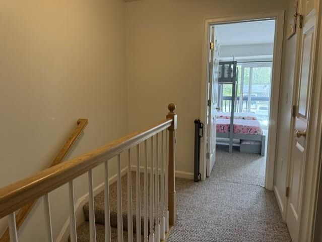 19 Burns Ave Unit 5, Concord, NH 03301