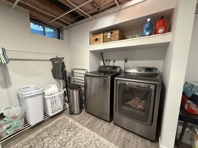 19 Burns Ave Unit 5, Concord, NH 03301
