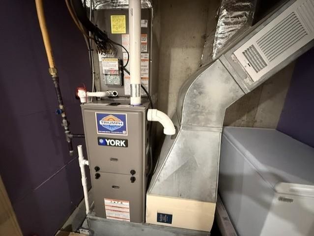 19 Burns Ave Unit 5, Concord, NH 03301