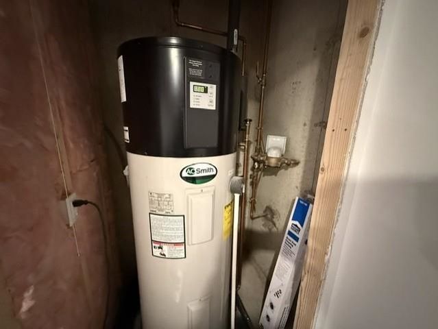 19 Burns Ave Unit 5, Concord, NH 03301