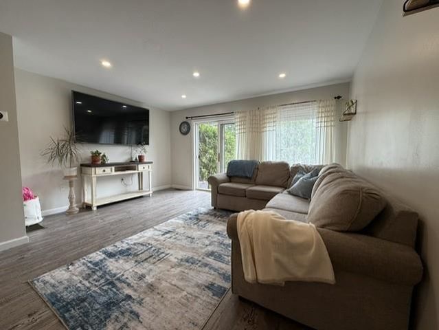 19 Burns Ave Unit 5, Concord, NH 03301