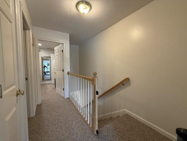 19 Burns Ave Unit 5, Concord, NH 03301