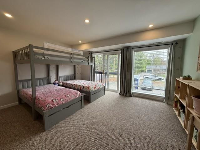 19 Burns Ave Unit 5, Concord, NH 03301