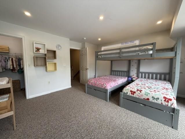 19 Burns Ave Unit 5, Concord, NH 03301