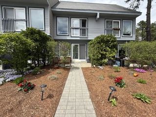 19 Burns Ave Unit 5, Concord, NH 03301
