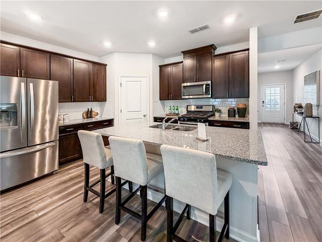 5836 Hackberry Lane, Braselton, GA 30517