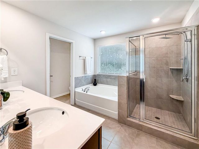 5836 Hackberry Lane, Braselton, GA 30517