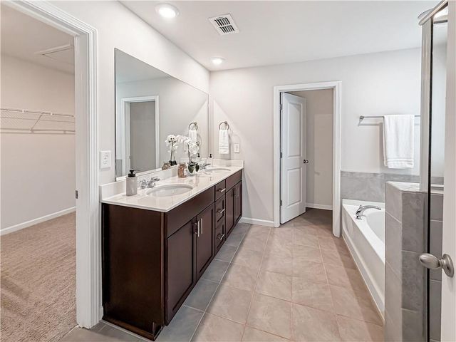 5836 Hackberry Lane, Braselton, GA 30517
