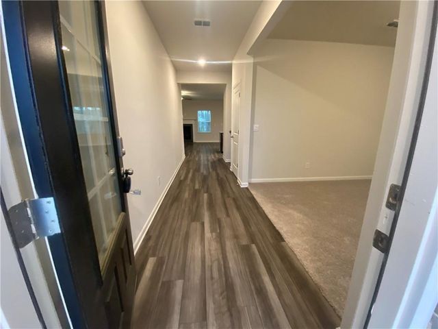 5836 Hackberry Lane, Braselton, GA 30517