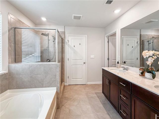 5836 Hackberry Lane, Braselton, GA 30517