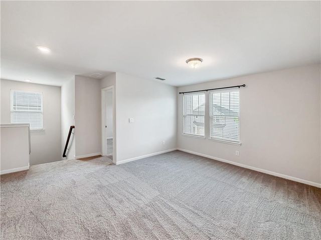 5836 Hackberry Lane, Braselton, GA 30517