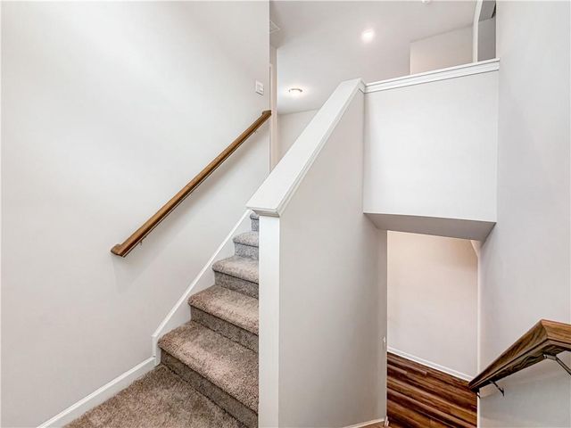 5836 Hackberry Lane, Braselton, GA 30517