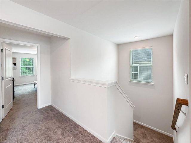 5836 Hackberry Lane, Braselton, GA 30517