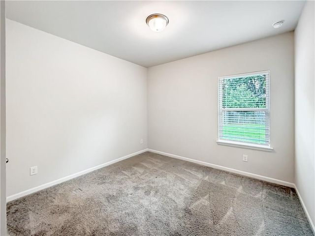 5836 Hackberry Lane, Braselton, GA 30517