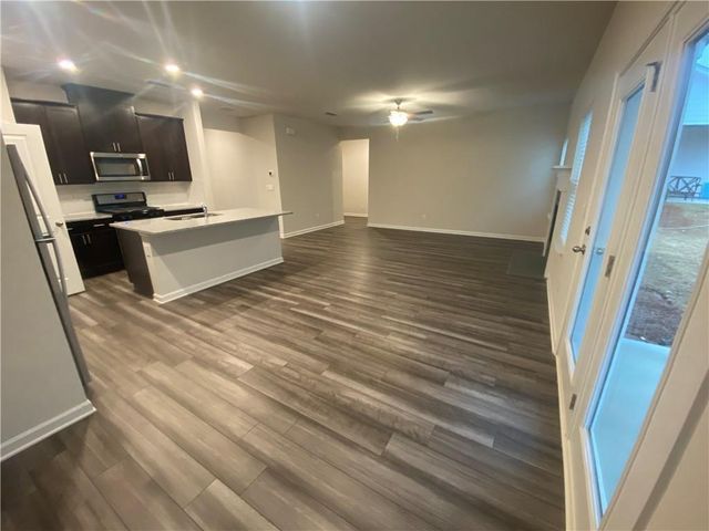 5836 Hackberry Lane, Braselton, GA 30517