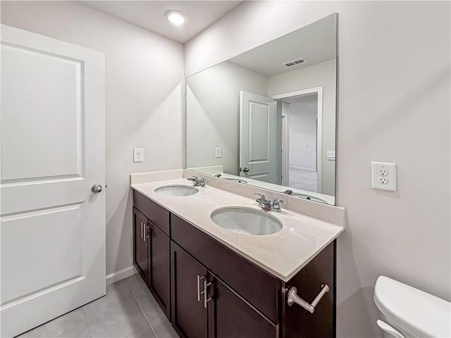 5836 Hackberry Lane, Braselton, GA 30517
