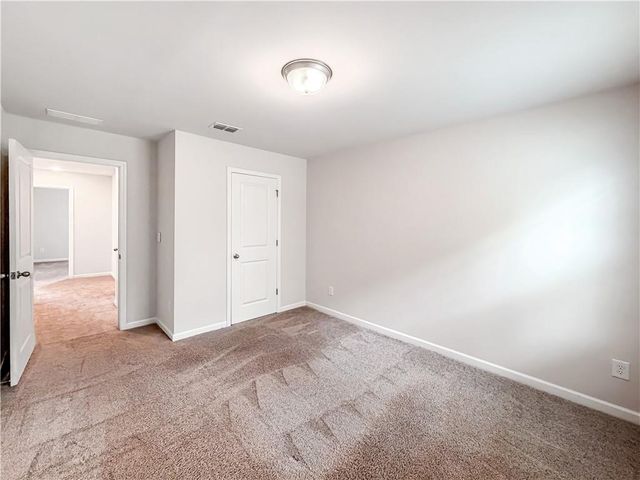 5836 Hackberry Lane, Braselton, GA 30517