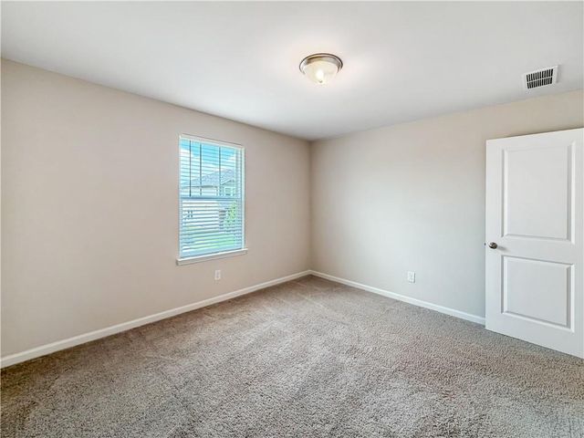 5836 Hackberry Lane, Braselton, GA 30517