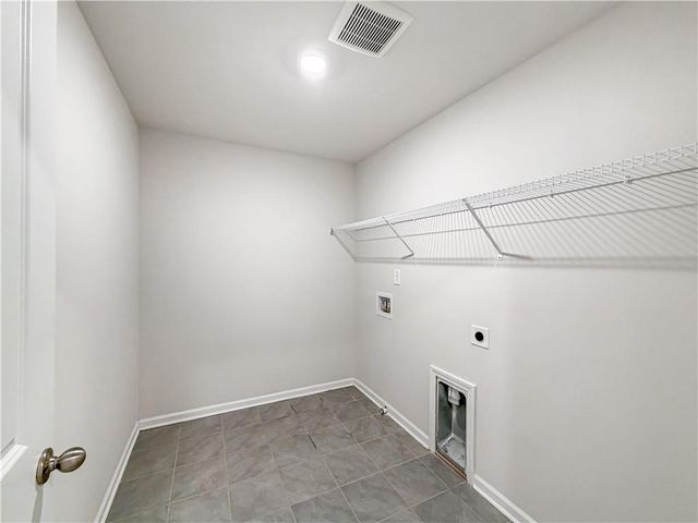 5836 Hackberry Lane, Braselton, GA 30517