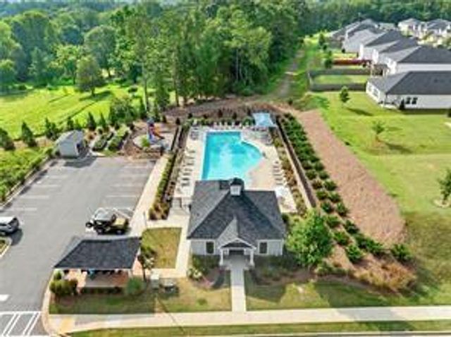 5836 Hackberry Lane, Braselton, GA 30517