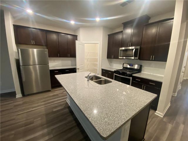 5836 Hackberry Lane, Braselton, GA 30517