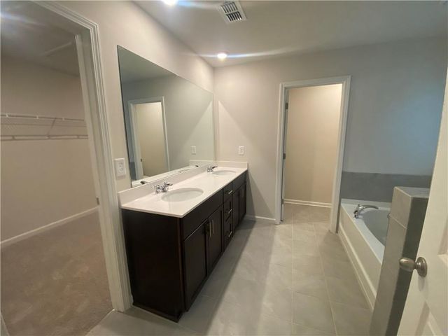 5836 Hackberry Lane, Braselton, GA 30517