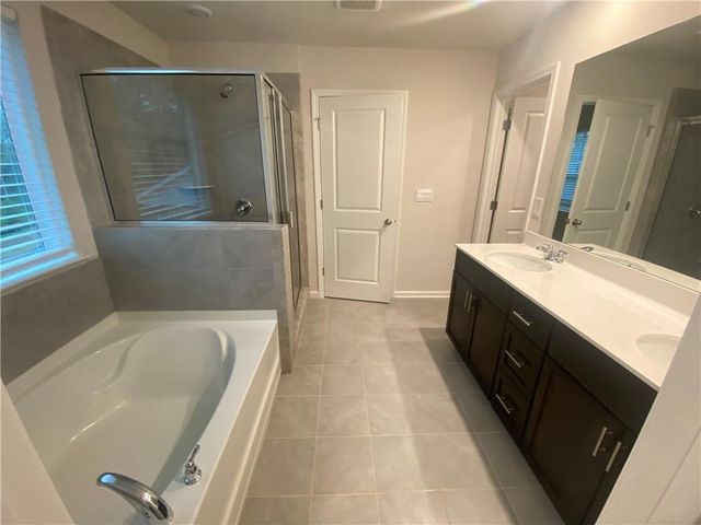 5836 Hackberry Lane, Braselton, GA 30517