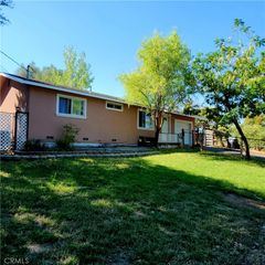 5972 Single Spring Drive, Kelseyville, CA 95451