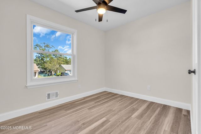 93 Windward Drive, Barnegat, NJ 08005