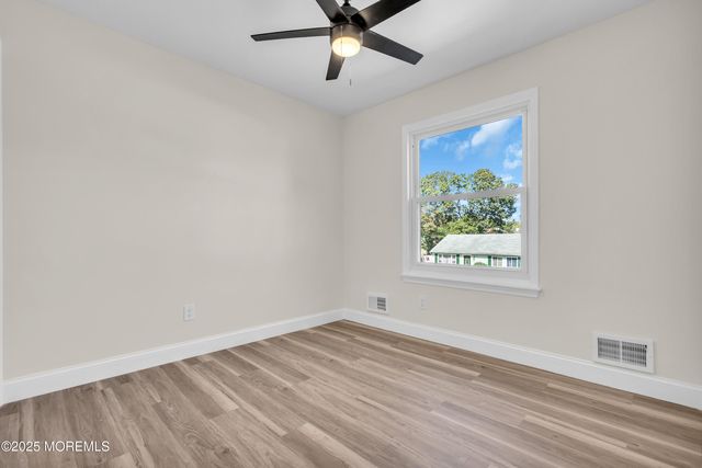 93 Windward Drive, Barnegat, NJ 08005