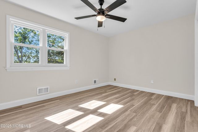 93 Windward Drive, Barnegat, NJ 08005