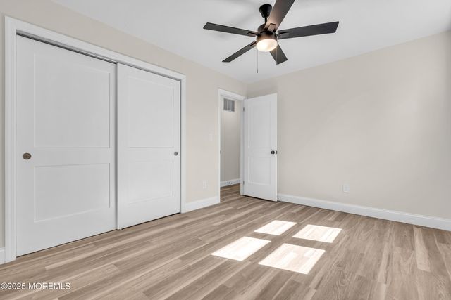 93 Windward Drive, Barnegat, NJ 08005