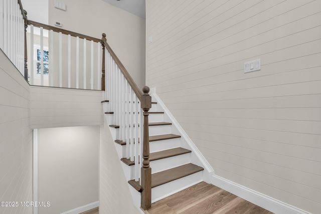 93 Windward Drive, Barnegat, NJ 08005