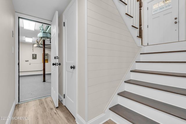 93 Windward Drive, Barnegat, NJ 08005