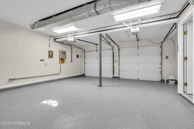 93 Windward Drive, Barnegat, NJ 08005