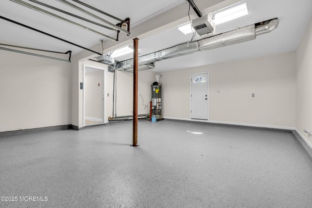 93 Windward Drive, Barnegat, NJ 08005