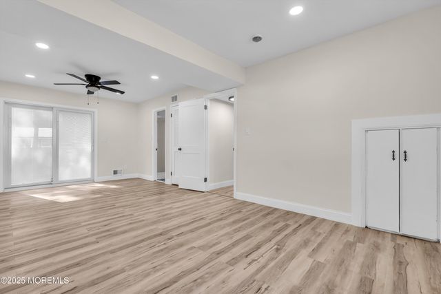 93 Windward Drive, Barnegat, NJ 08005