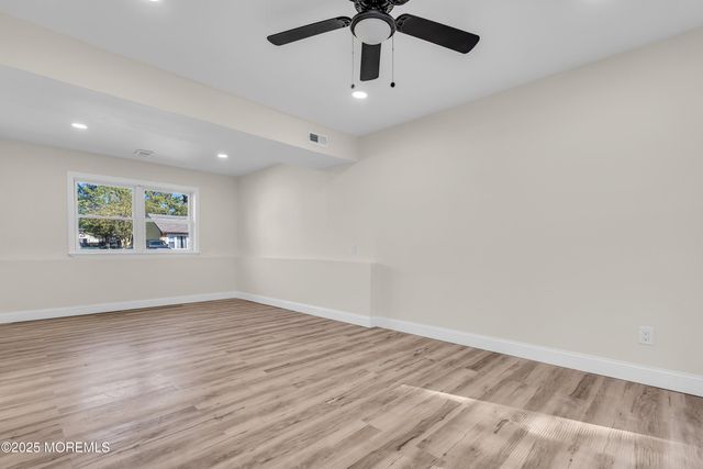 93 Windward Drive, Barnegat, NJ 08005