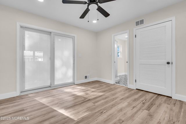 93 Windward Drive, Barnegat, NJ 08005