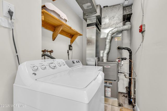 93 Windward Drive, Barnegat, NJ 08005