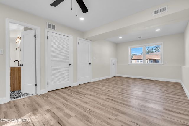 93 Windward Drive, Barnegat, NJ 08005