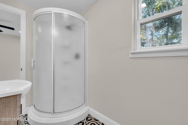 93 Windward Drive, Barnegat, NJ 08005