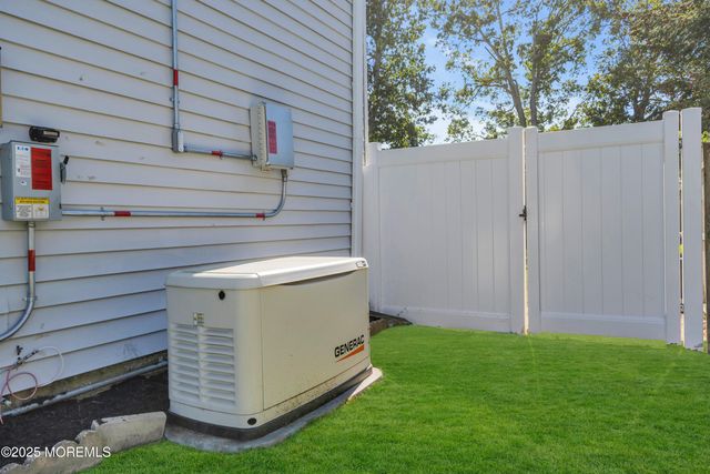 93 Windward Drive, Barnegat, NJ 08005