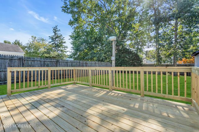 93 Windward Drive, Barnegat, NJ 08005