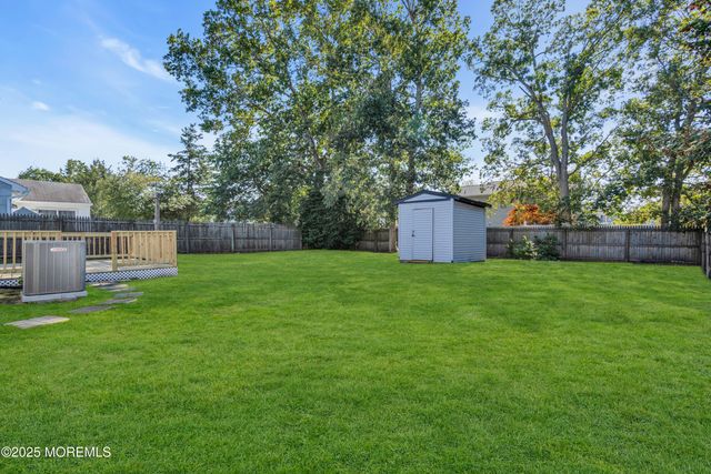 93 Windward Drive, Barnegat, NJ 08005