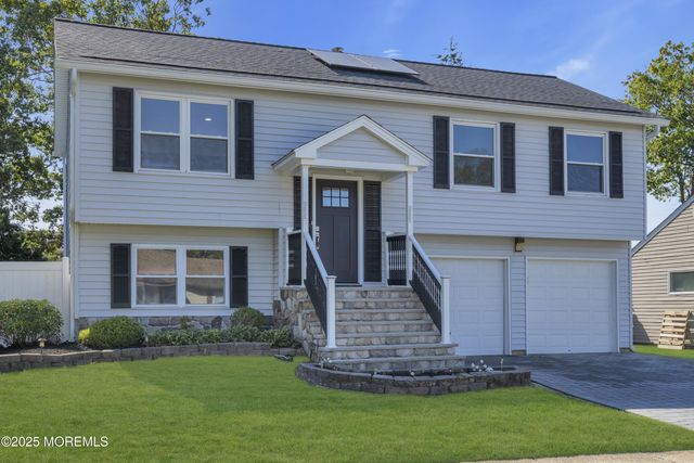 93 Windward Drive, Barnegat, NJ 08005