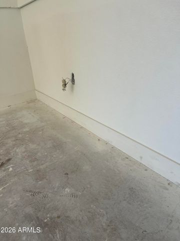 731 E CAVALIER Drive, Tempe, AZ 85288