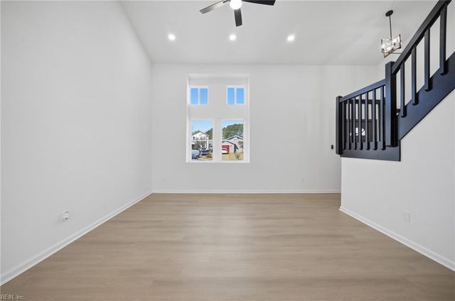 601 Rock Spring Ct, Virginia Beach, VA 23462