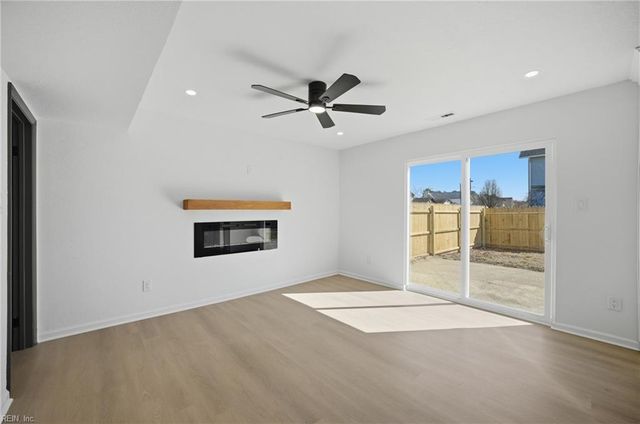 601 Rock Spring Ct, Virginia Beach, VA 23462