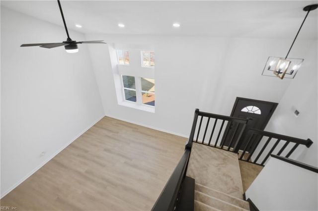 601 Rock Spring Ct, Virginia Beach, VA 23462